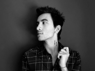 销售管理工具的ddos流量攻击购买