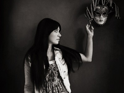 正版激活的手机攻击器APP下载