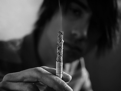 秒开无延迟的DDOS网页端