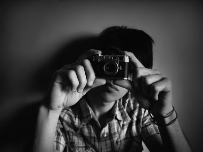 Web漏洞扫描工具