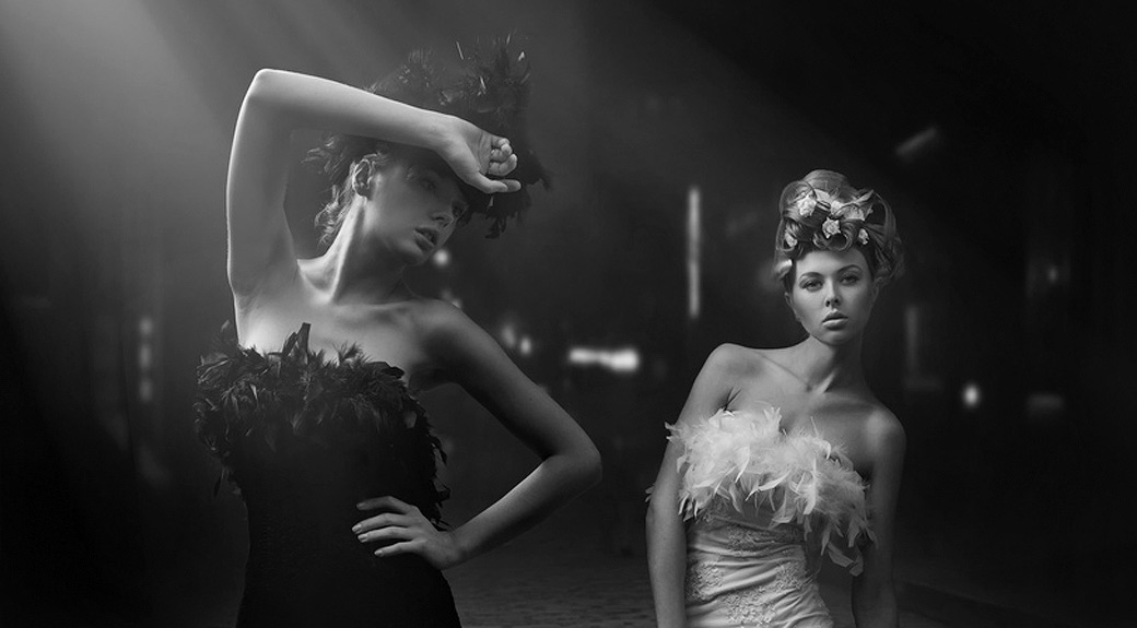 发卡网一手的DDOS网页端