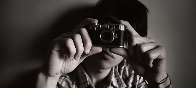 免费ddos攻击网页端